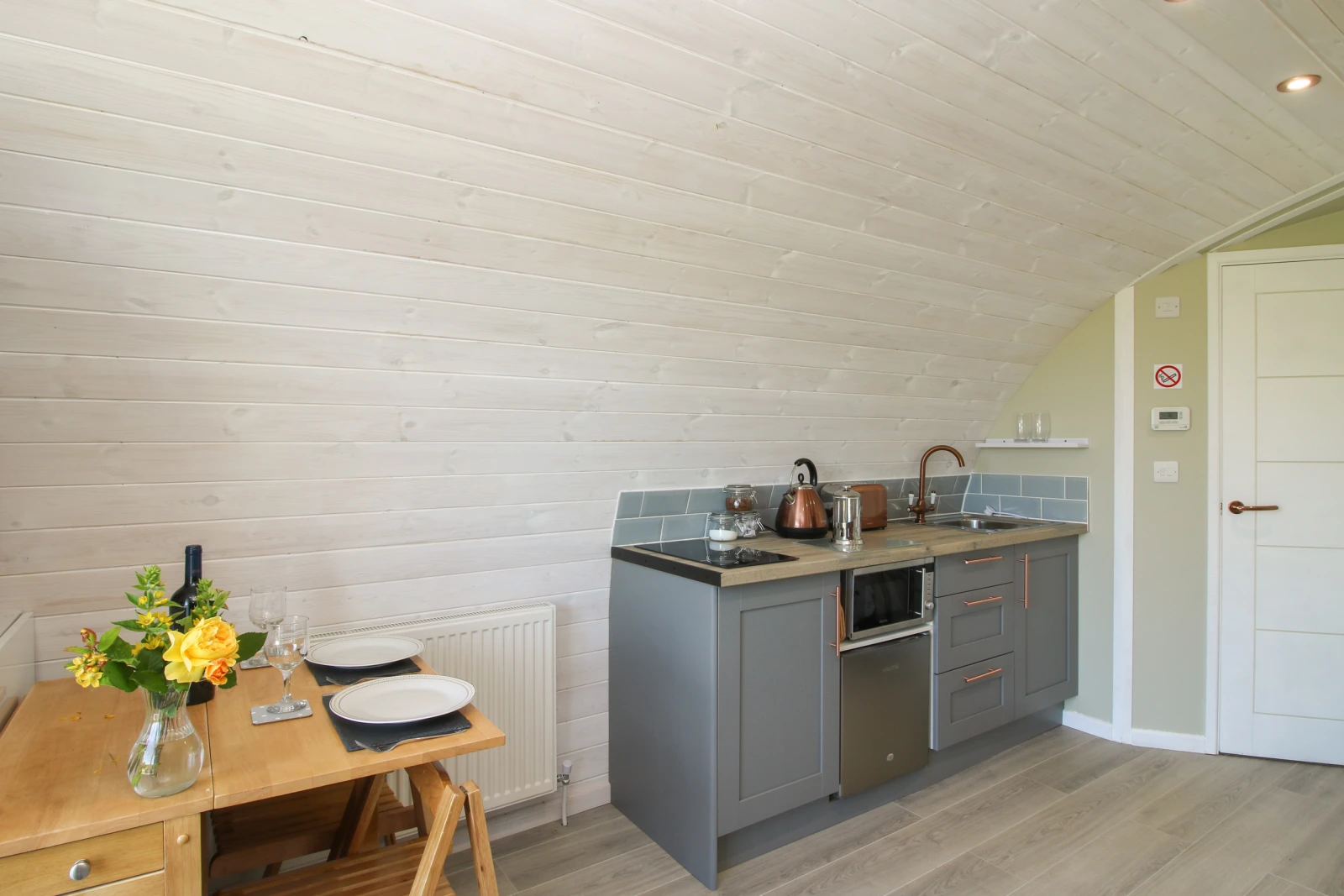 Property image 7 for SC1099915