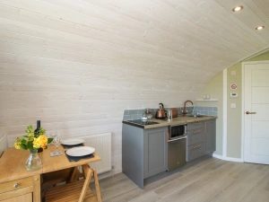 Property image 7 for SC1099915