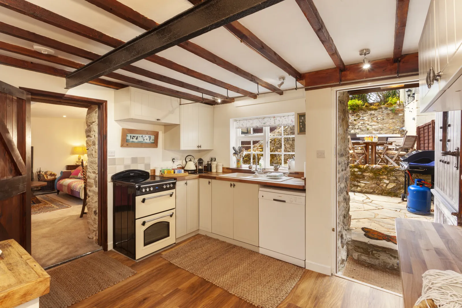 Property image 4 for SC1100019