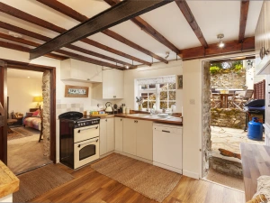 Property image 4 for SC1100019