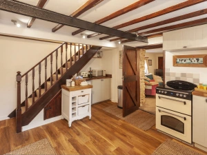 Property image 5 for SC1100019