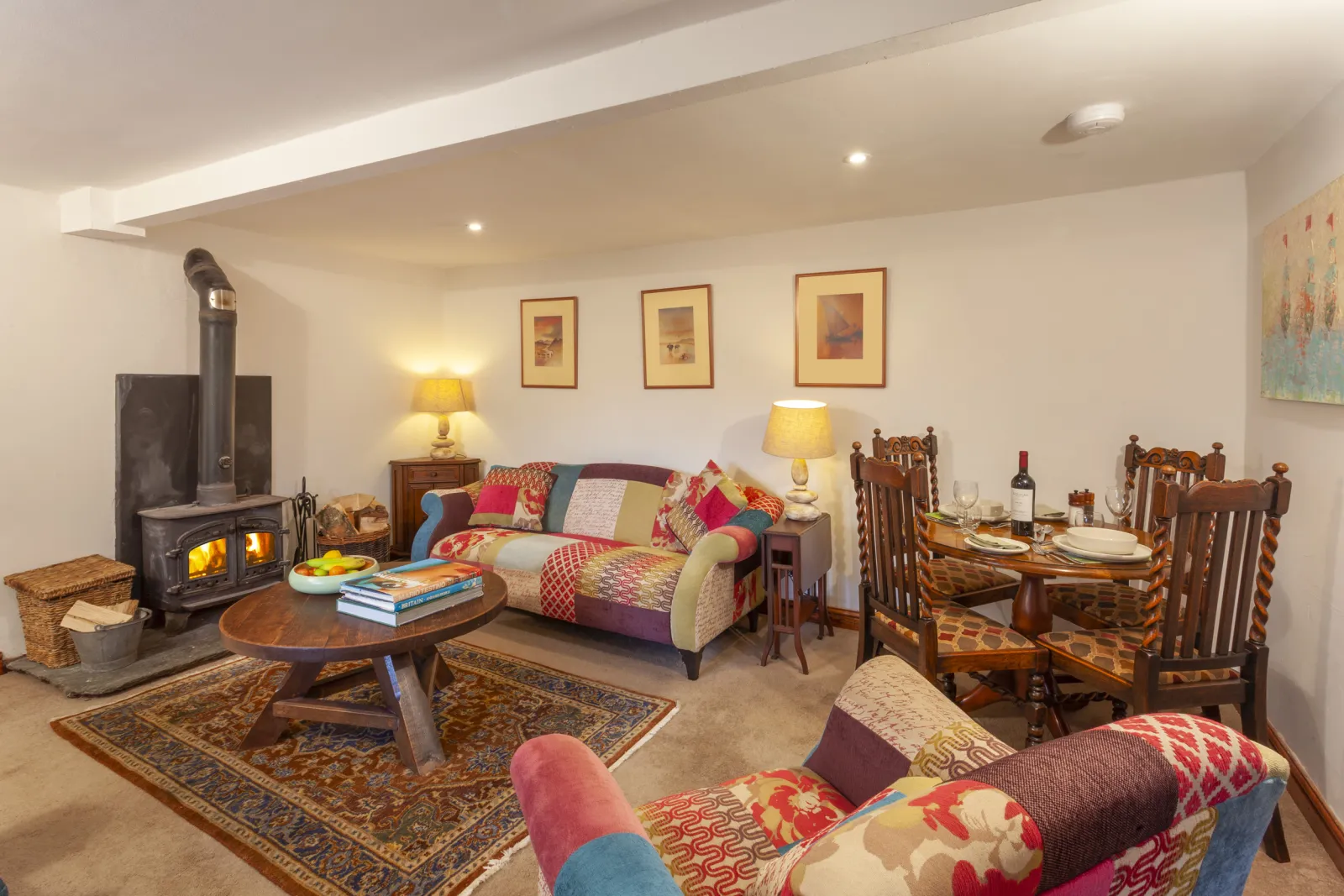 Property image 6 for SC1100019