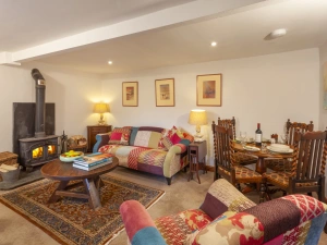 Property image 6 for SC1100019