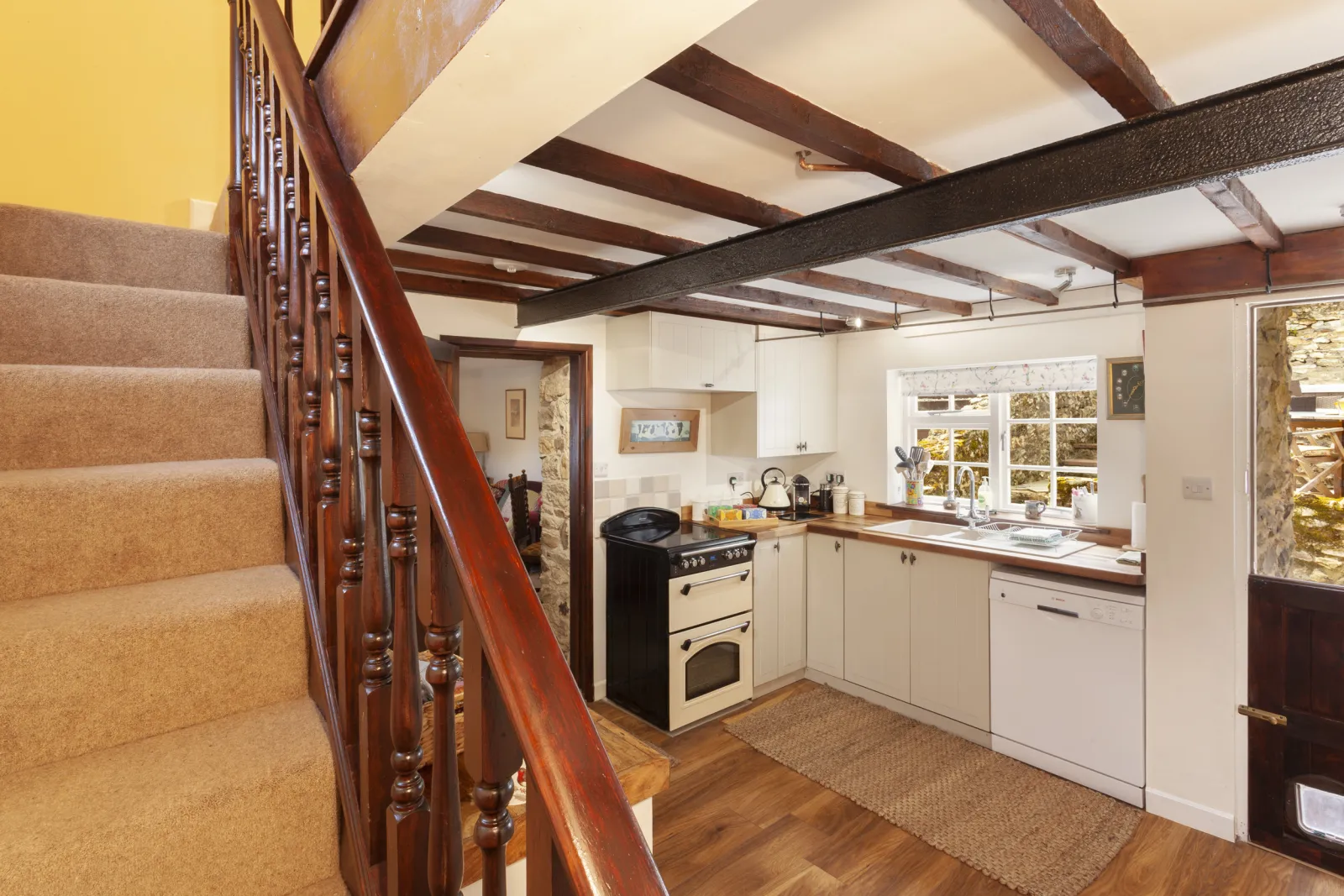 Property image 9 for SC1100019