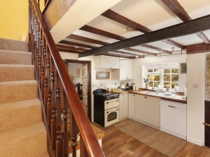Property image 9 for SC1100019
