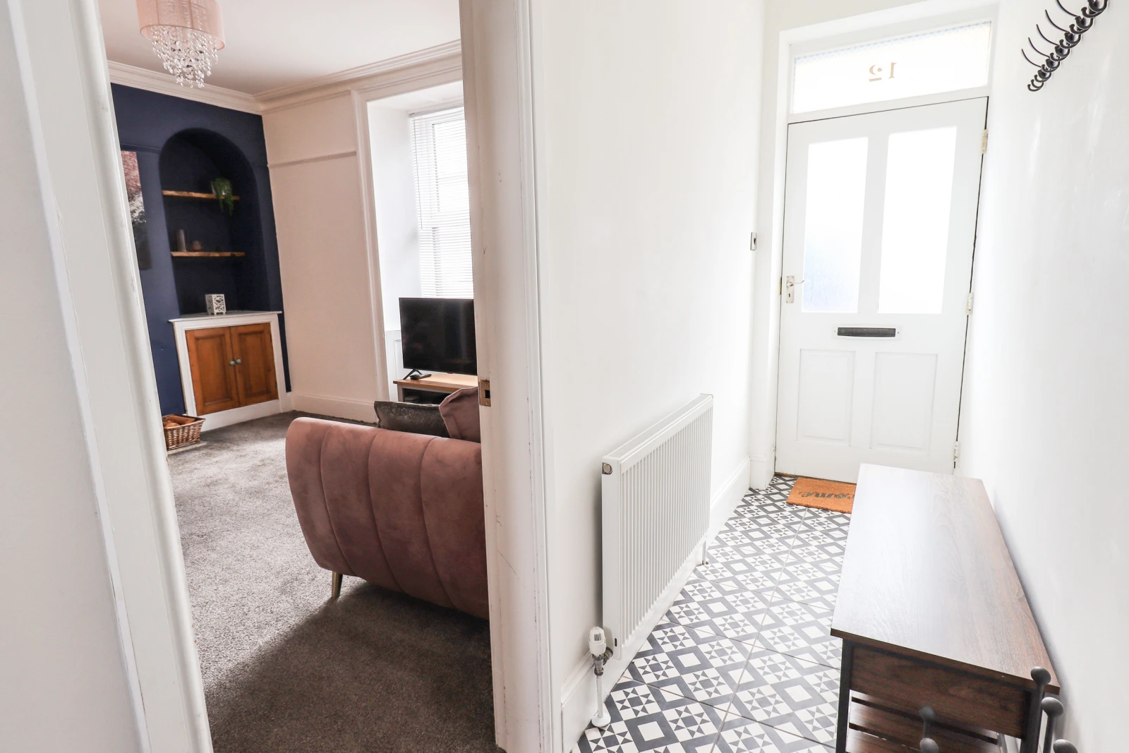 Property image 2 for SC1100044