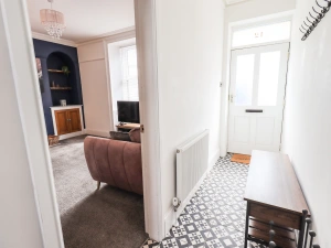 Property image 2 for SC1100044