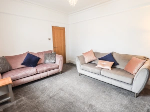 Property image 5 for SC1100044
