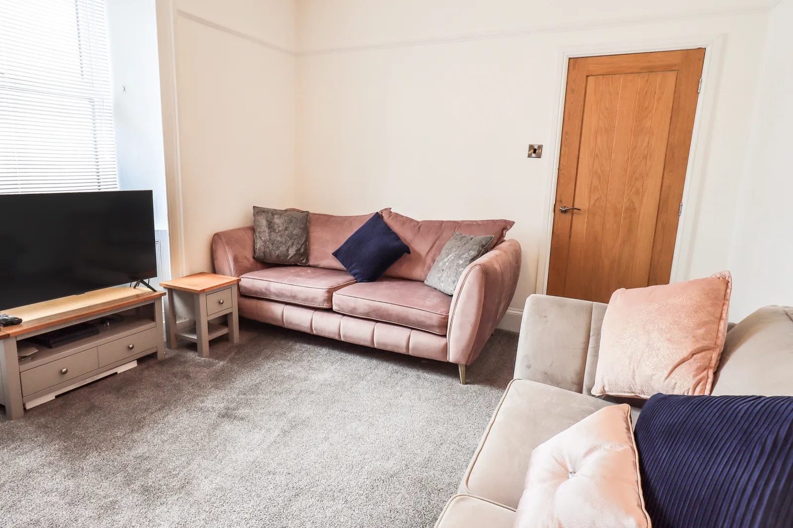 Property image 6 for SC1100044