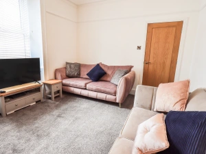 Property image 6 for SC1100044