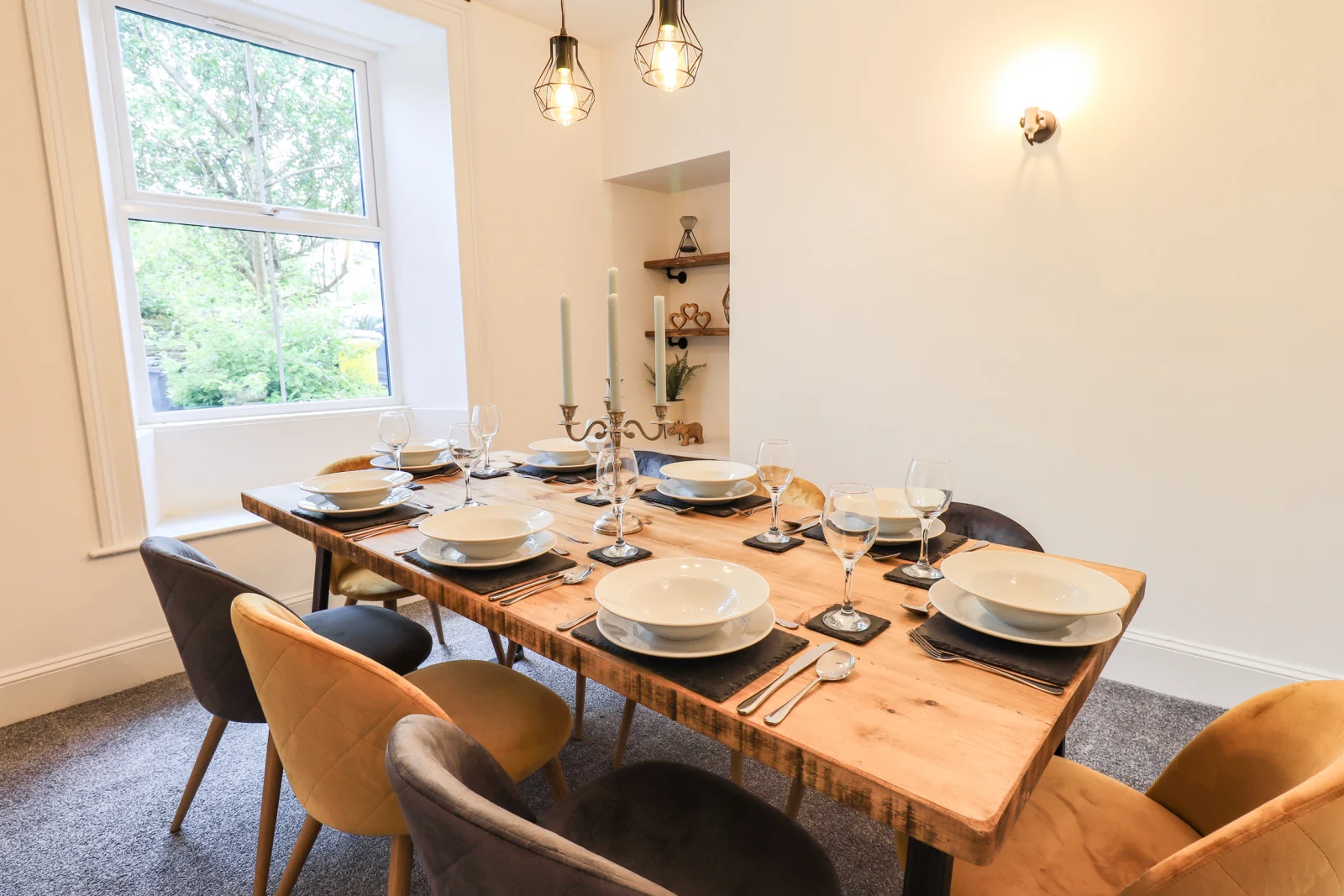 Property image 8 for SC1100044