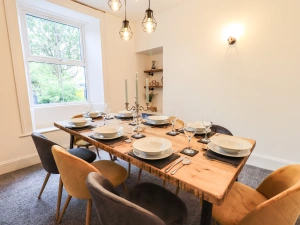 Property image 8 for SC1100044