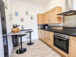 Property image 9 for SC1100044