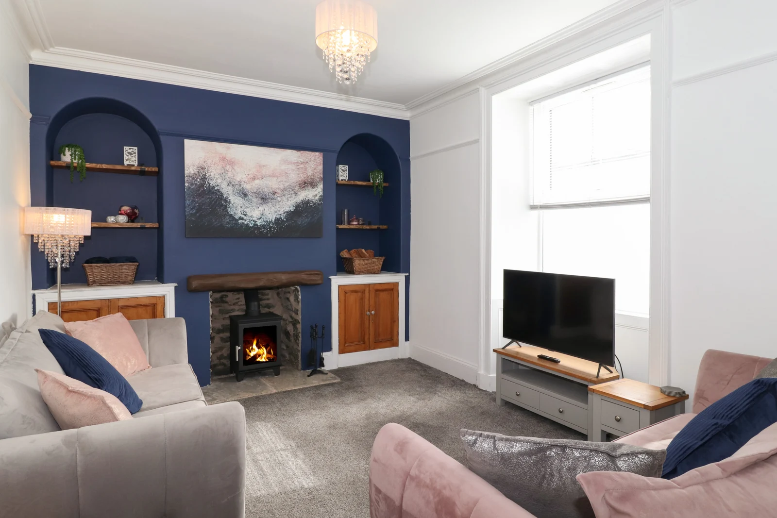Property image 3 for SC1100044