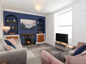 Property image 3 for SC1100044