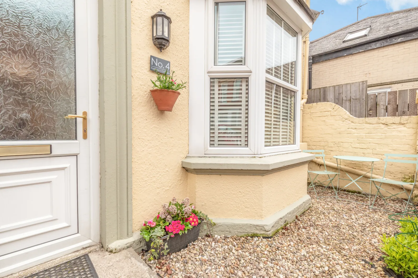 Property image 3 for SC1100082