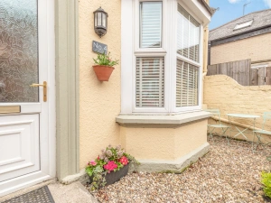 Property image 3 for SC1100082