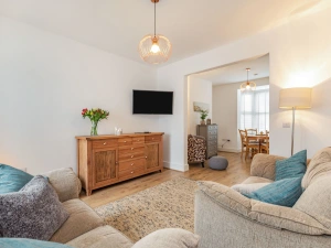 Property image 7 for SC1100082