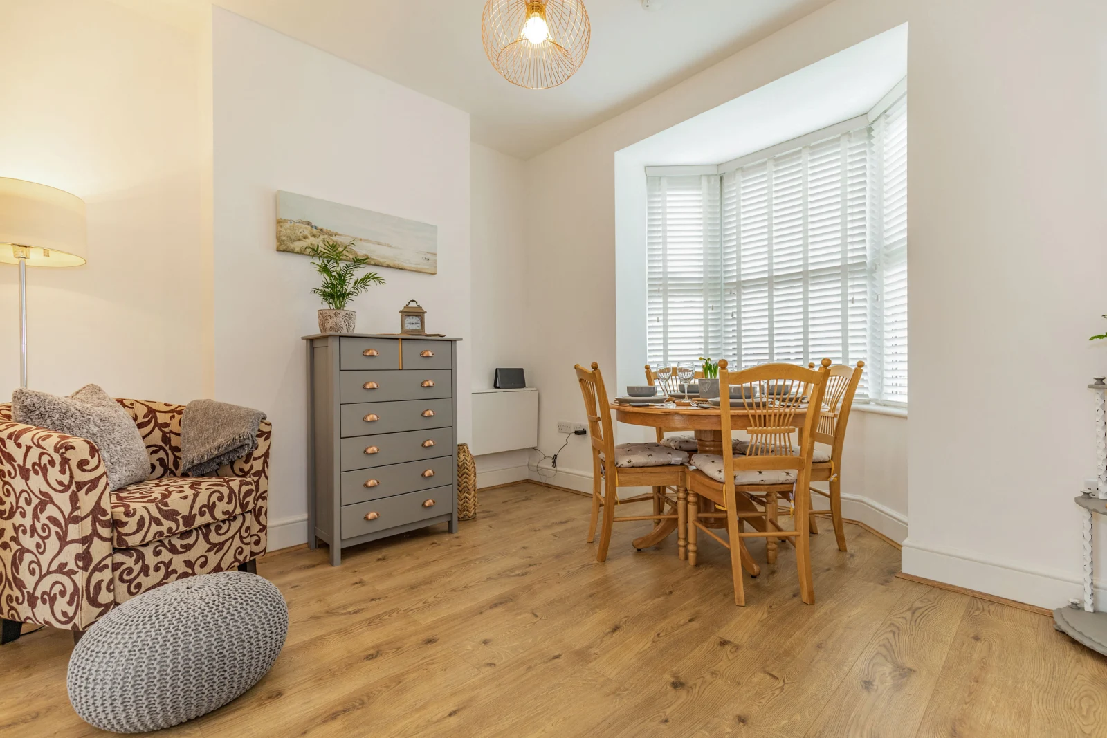 Property image 8 for SC1100082