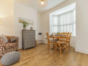Property image 8 for SC1100082