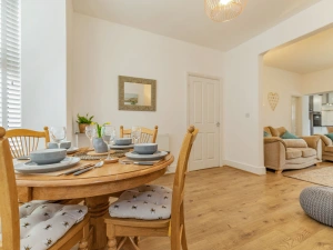 Property image 9 for SC1100082