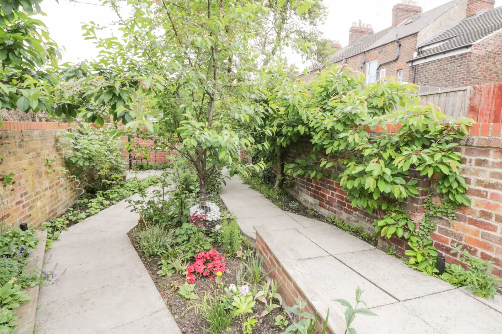 Property image 2 for SC1100082