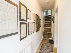 Property image 5 for SC1100082