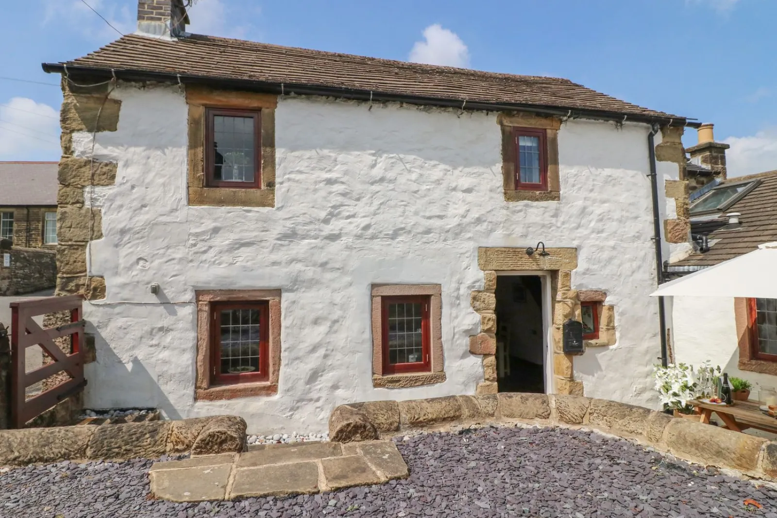Property image 2 for SC1100132