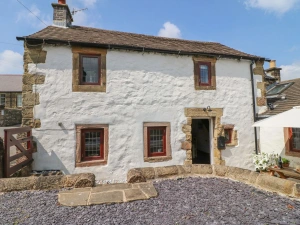 Property image 2 for SC1100132