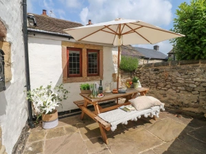 Property image 3 for SC1100132