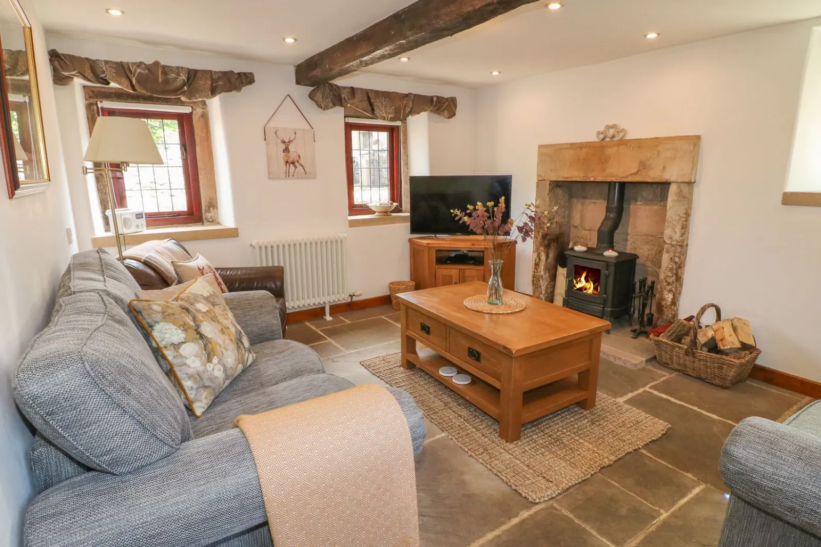Property image 5 for SC1100132