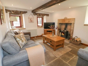 Property image 5 for SC1100132
