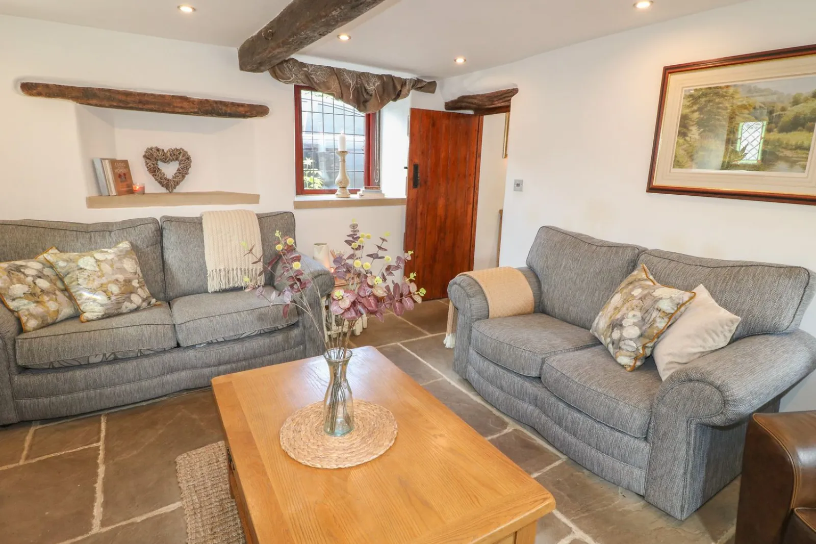 Property image 6 for SC1100132