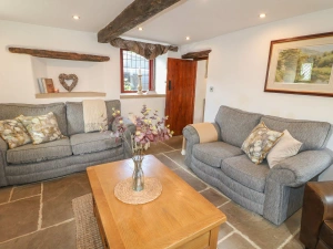 Property image 6 for SC1100132