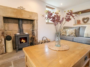 Property image 7 for SC1100132