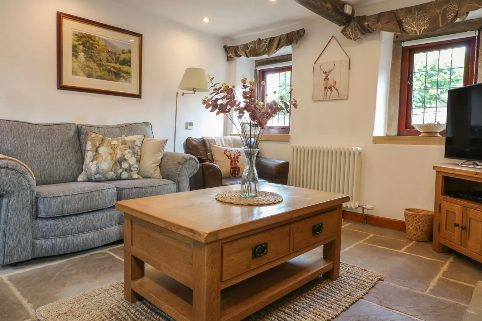 Property image 8 for SC1100132