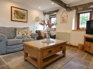 Property image 8 for SC1100132