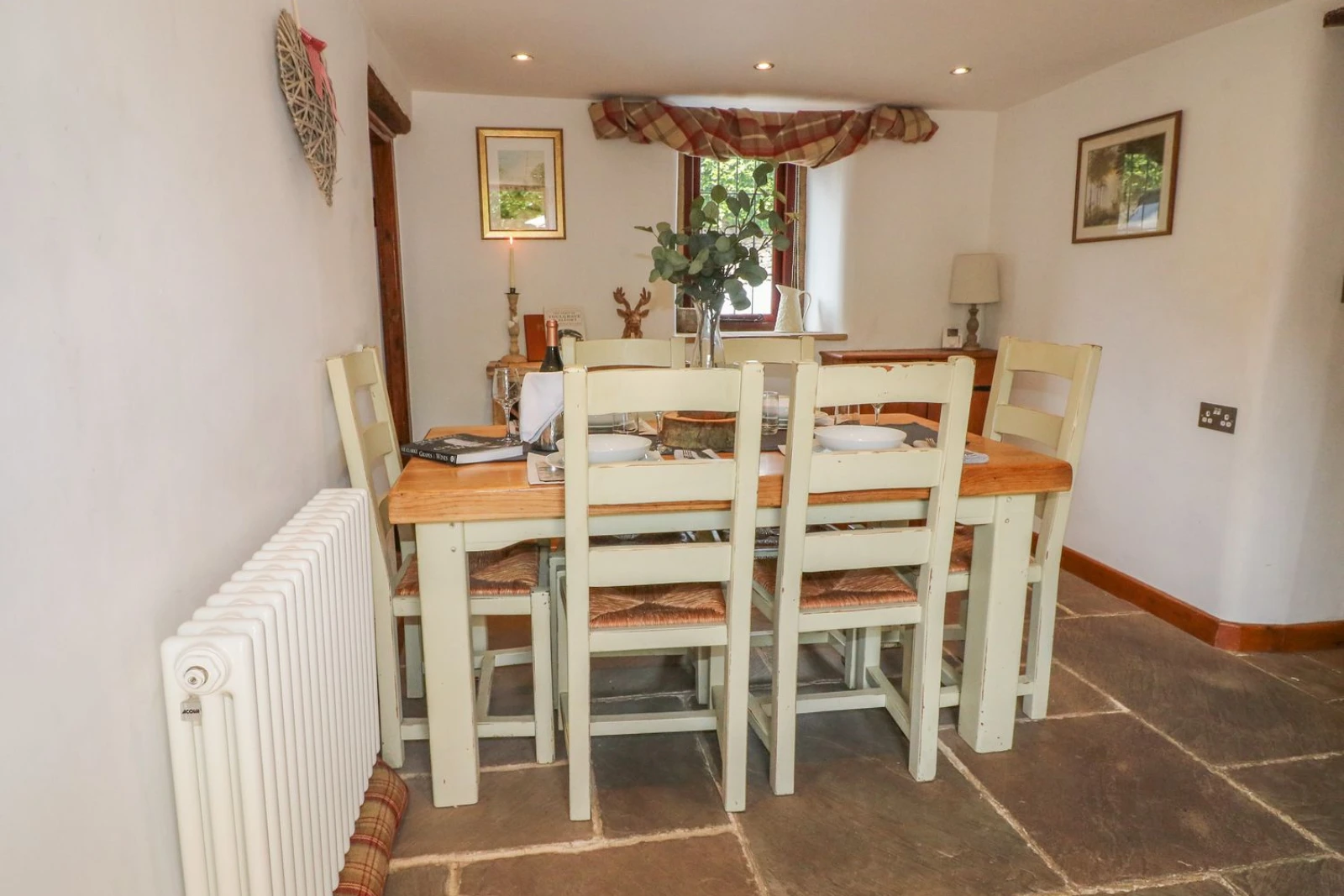 Property image 9 for SC1100132