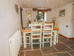 Property image 9 for SC1100132