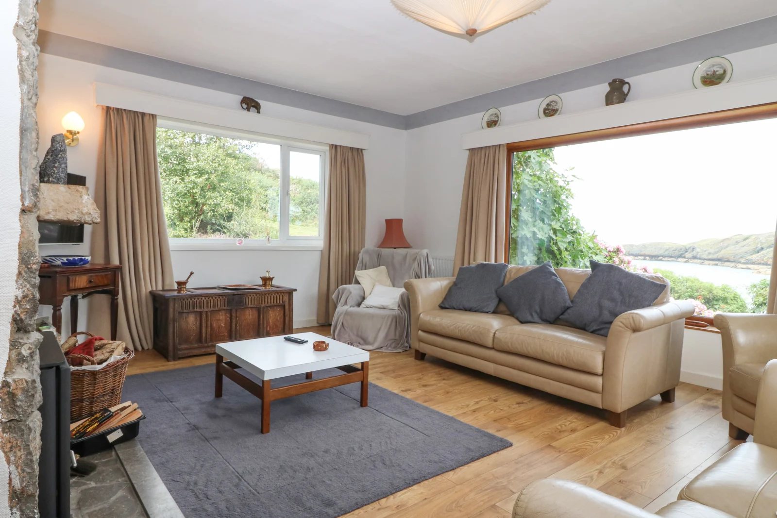 Property image 3 for SC1100140