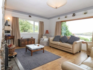 Property image 3 for SC1100140