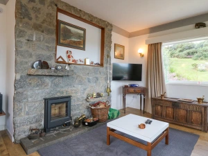Property image 5 for SC1100140