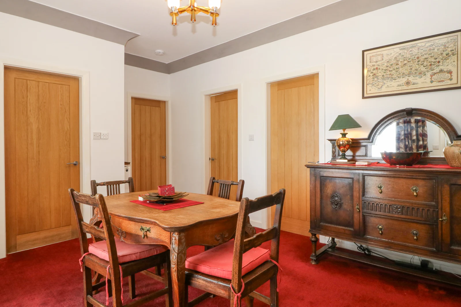 Property image 6 for SC1100140