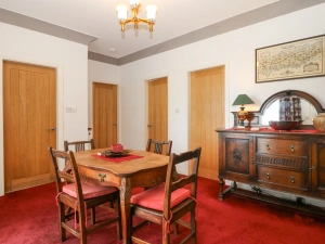 Property image 6 for SC1100140