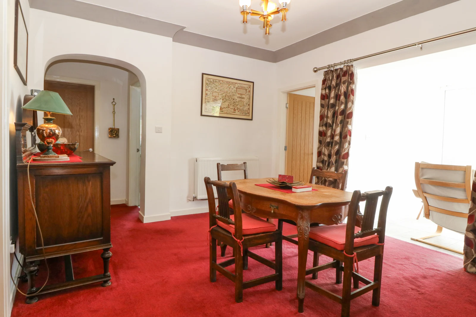 Property image 7 for SC1100140