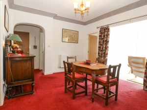 Property image 7 for SC1100140