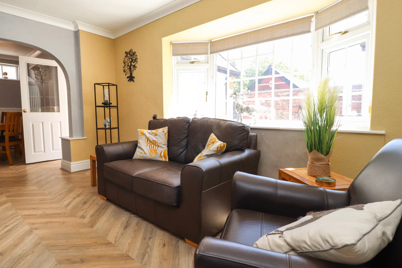 Property image 2 for SC1100231