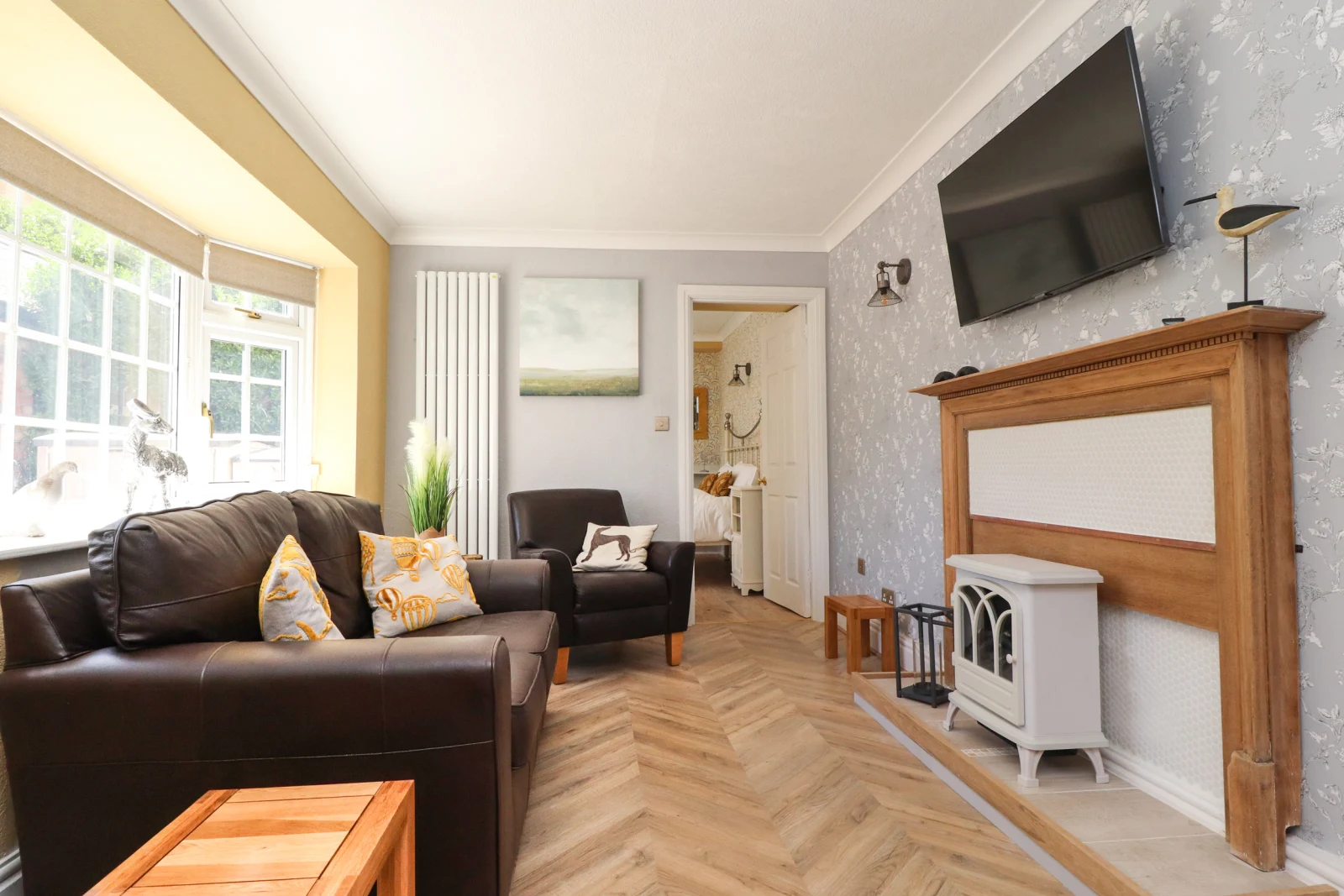 Property image 3 for SC1100231