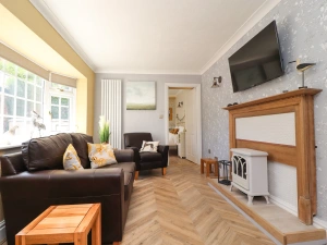 Property image 3 for SC1100231