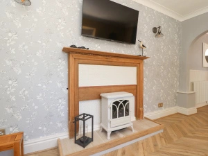 Property image 4 for SC1100231